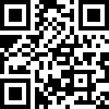 https://khabaronline.ir/x6YKq