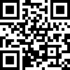 https://khabaronline.ir/xj3mH