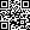 https://khabaronline.ir/x8vwr