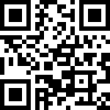 https://khabaronline.ir/x4WSd