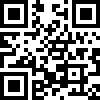 https://khabaronline.ir/xf5TR
