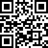 https://khabaronline.ir/x5bhB