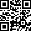 https://khabaronline.ir/x6CxL