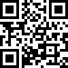 https://khabaronline.ir/xq9FG