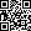 https://khabaronline.ir/x8Vcg