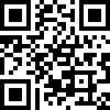 https://khabaronline.ir/x8Sxq