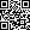 https://khabaronline.ir/xjxM2