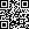 https://khabaronline.ir/xpP9X