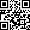 https://khabaronline.ir/xhPFn