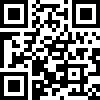 https://khabaronline.ir/x3HLr