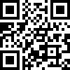 https://khabaronline.ir/xdvDf
