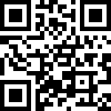 https://khabaronline.ir/xdkzH