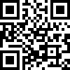 https://khabaronline.ir/x8ppH