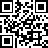 https://khabaronline.ir/x6DtW