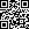 https://khabaronline.ir/x3HKY