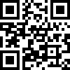 https://khabaronline.ir/xkGFq