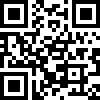 https://khabaronline.ir/x3D5c