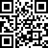 https://khabaronline.ir/xdjTz