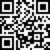 https://khabaronline.ir/x6QBF