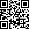 https://khabaronline.ir/xp3dr