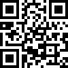 https://khabaronline.ir/x8SHp