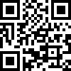 https://khabaronline.ir/x6xrr