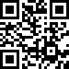 https://khabaronline.ir/xdjJm