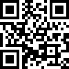 https://khabaronline.ir/xpNww