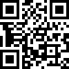 https://khabaronline.ir/xdZwN