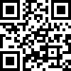 https://khabaronline.ir/x7FSw