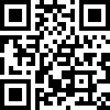 https://khabaronline.ir/xqphY