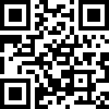 https://khabaronline.ir/x945y