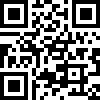 https://khabaronline.ir/x32RN