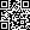 https://khabaronline.ir/xkZKT