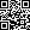 https://khabaronline.ir/x3Rc6