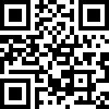 https://khabaronline.ir/x8vrC