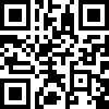 https://khabaronline.ir/x7m67
