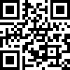 https://khabaronline.ir/xh2tP