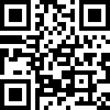 https://khabaronline.ir/x7pCx