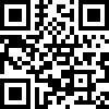 https://khabaronline.ir/xhyVD