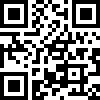 https://khabaronline.ir/x6WY6