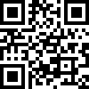https://khabaronline.ir/x3p9D