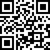 https://khabaronline.ir/xpc68