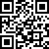 https://khabaronline.ir/x4X3M
