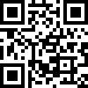 https://khabaronline.ir/x7RHL