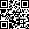 https://khabaronline.ir/xkRVR