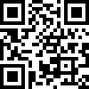 https://khabaronline.ir/xfCg6