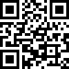 https://khabaronline.ir/x7fBs