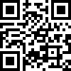 https://khabaronline.ir/x6kDC