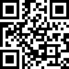 https://khabaronline.ir/x84SW